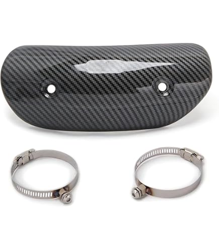 カーボン製 ドゥカティ 1199 パニガーレ エキゾーストカバー 楽天市場】カーボン製 ドゥカティ 1199 899 パニガーレ